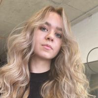 Кузнецова Полина