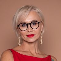 Гумирова Елена