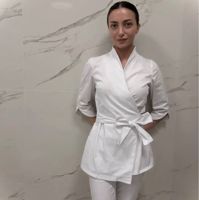Мачкалян Алина