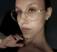 Лиса