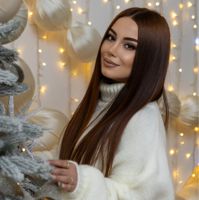 Анаит