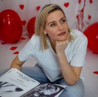 Светлана