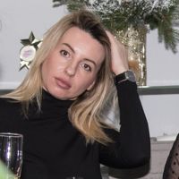 Александра