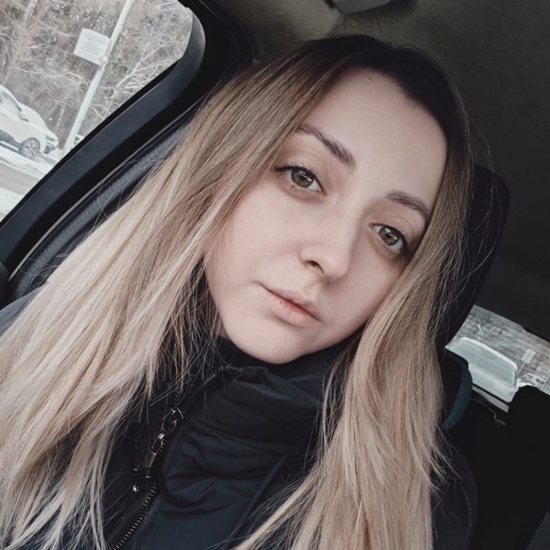 Мастер Яна