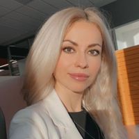Виктория