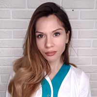Надежда