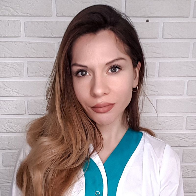 Надежда