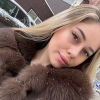 Айка