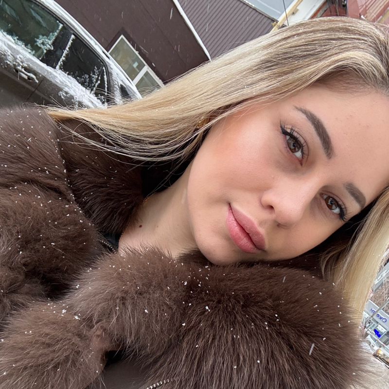 Айка