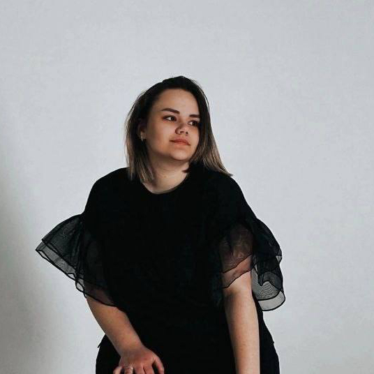 Ульяна
