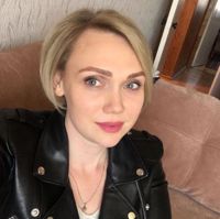 Елена