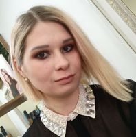 Юлия