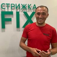Даврон
