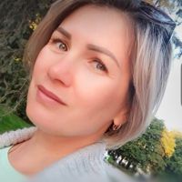 Наталья