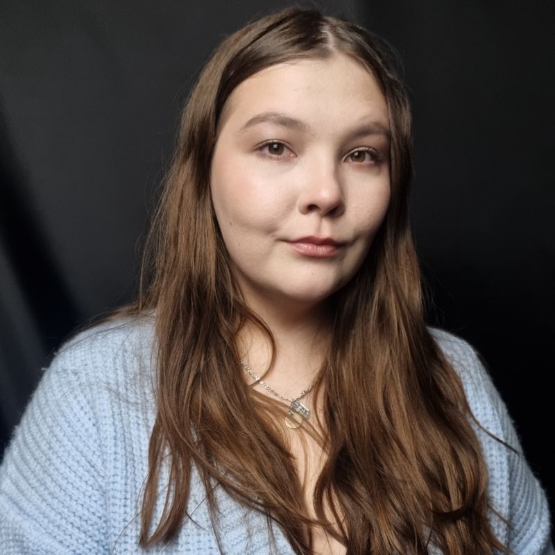 Ямилова Айгуль
