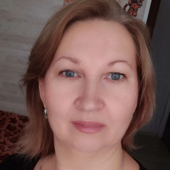 Татьяна