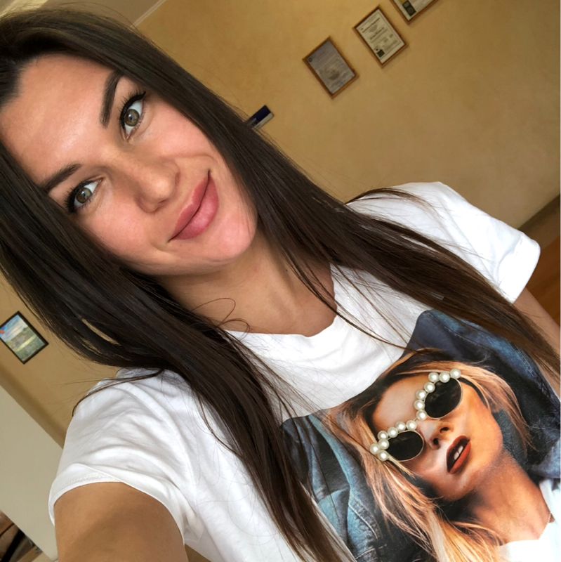 Александра