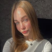 Долгова Виктория