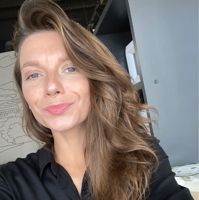 Черткова Ульяна