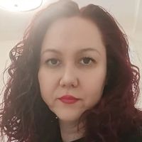 Гусева Эльза