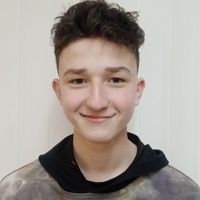 Каримов Хусен