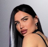 Boss Аделия