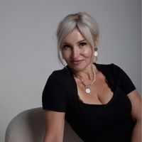 Саттарова Елена