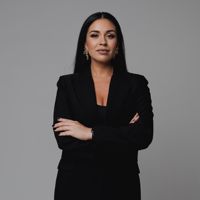 Добрыгина Ирина