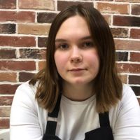 Умовистова Анастасия