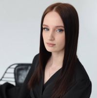 Аделина