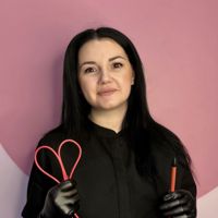 Юлия Сергеевна