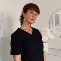 Ирина