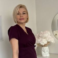 Татьяна