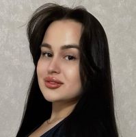 Алина
