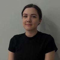 Смирнова Елена