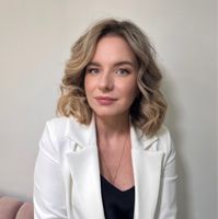 Христина
