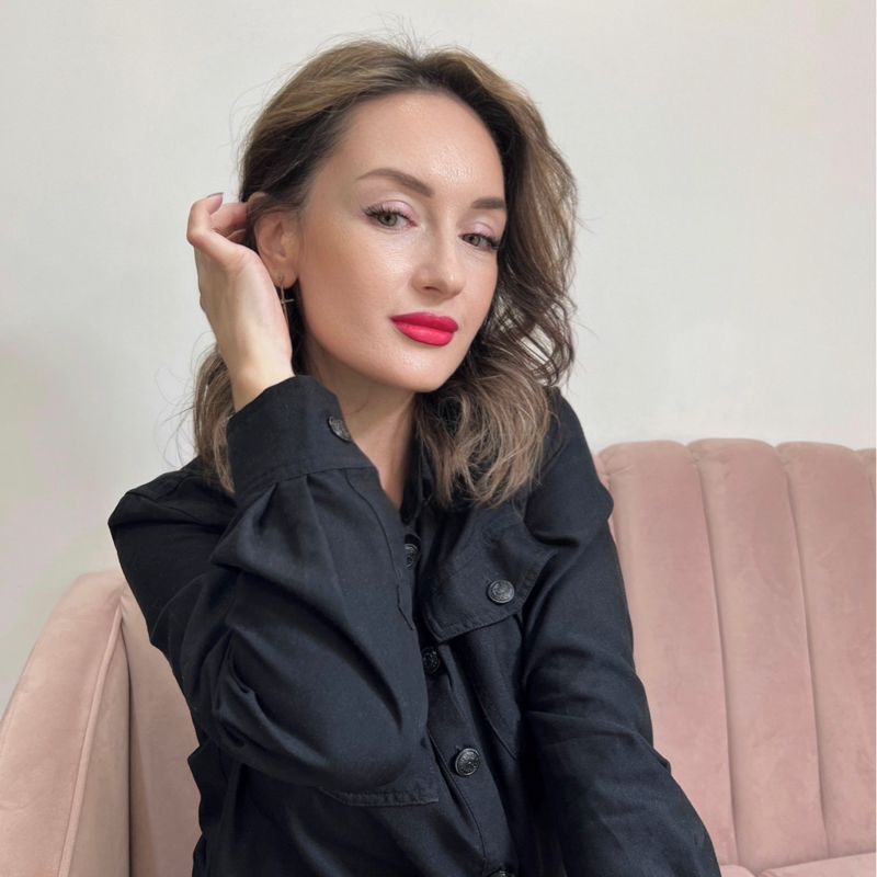 Ксения