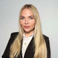 Ксения