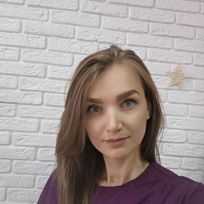 Татьяна