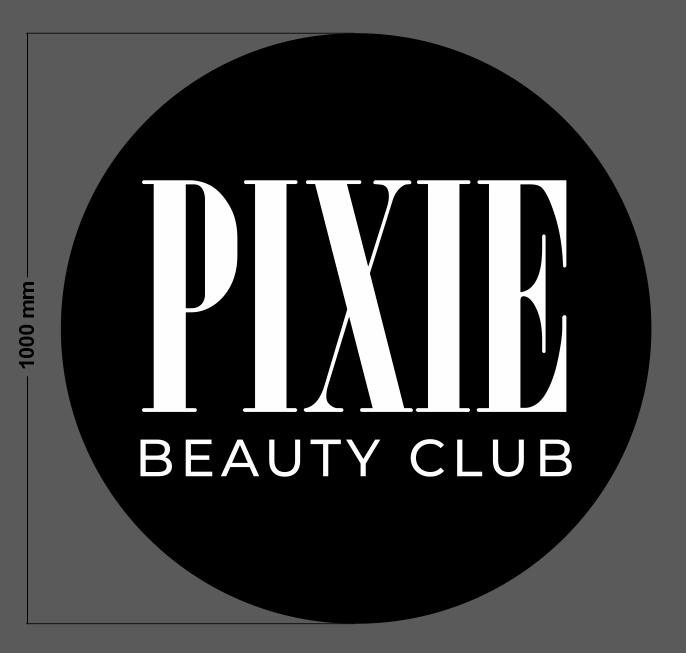 pixie