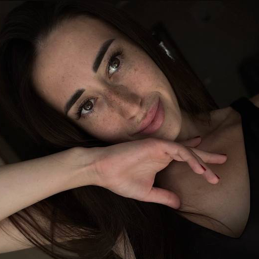 Кристина