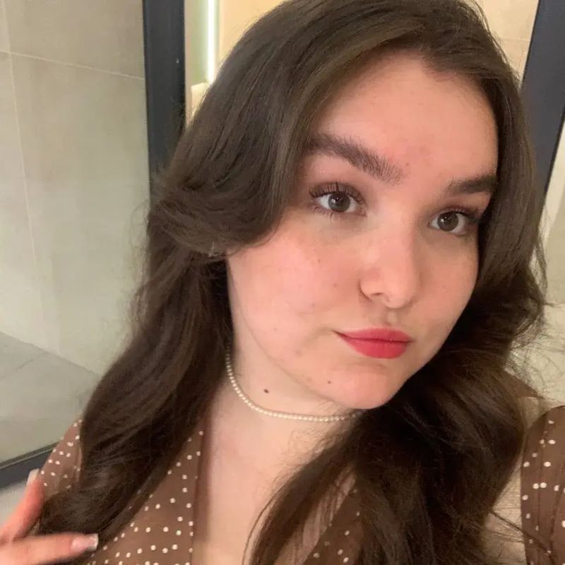 Элина