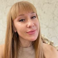 Ольга