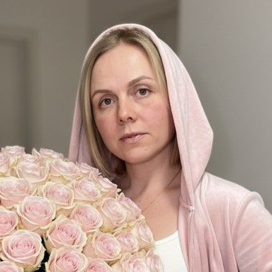 Анна