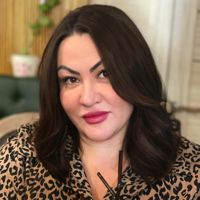 Романова Ирина