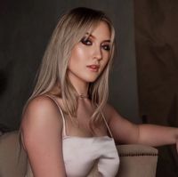 Егорова Екатерина