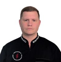 Владимир