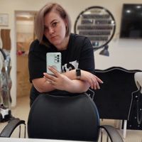 Катерина