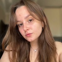 Катя