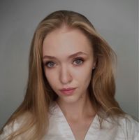 Полина